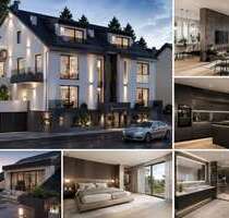 Grundstück zu verkaufen in Wiesbaden 690.000,00 € 585 m²