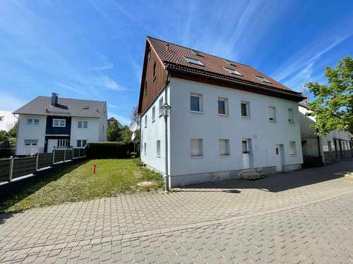 Foto - Haus zum Kaufen in Welzheim 270.000,00 € 165 m²
