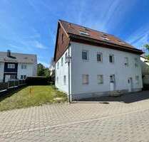 Haus zum Kaufen in Welzheim 270.000,00 € 165 m²