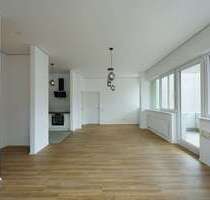Wohnung zum Mieten in Hanau 871,92 € 72.66 m²