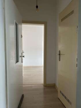 Foto - Wohnung zum Mieten in Dortmund 500,00 € 40 m²