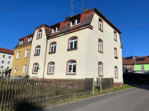 Foto - Haus zum Kaufen in Waldsassen 120.000,00 € 280 m²