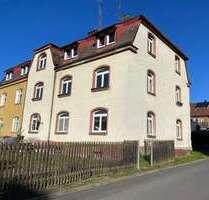 Haus zum Kaufen in Waldsassen 120.000,00 € 280 m²