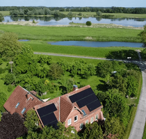 Haus zum Kaufen in Amt Neuhaus 539.000,00 € 317 m²