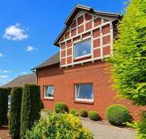 Haus zum Kaufen in Visbek 339.000,00 € 240 m²
