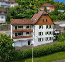 Haus zum Kaufen in Oberndorf am Neckar Aistaig 229.000,00 € 225 m² - Oberndorf am Neckar / Aistaig
