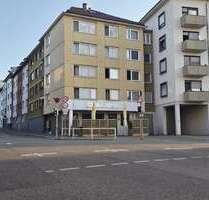 Wohnung zum Mieten in Pforzheim 680,00 € 70 m²