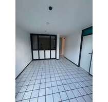 Wohnung zum Mieten in Greven 750,00 € 97.15 m²