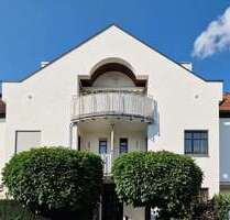 Wohnung zum Kaufen in Bad Aibling 168.000,00 € 35 m²