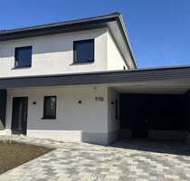 Haus zum Kaufen in Gerolfingen 499.000,00 € 134.73 m²