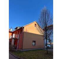 Wohnung zum Mieten in Meiningen 525,00 € 65 m²