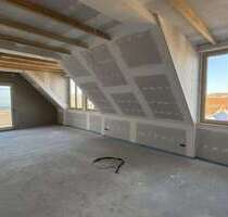 Wohnung zum Mieten in Gera 1.500,00 € 106.08 m²