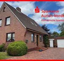 Haus zum Kaufen in Hage 229.000,00 € 140 m²