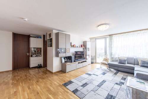 Foto - Wohnung zum Kaufen in München 650.000,00 € 128 m²