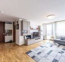 Wohnung zum Kaufen in München 650.000,00 € 128 m²