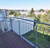 Wohnung zum Mieten in Chemnitz 270,00 € 48.6 m²
