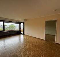 Wohnung zum Kaufen in Trier 630.000,00 € 188.76 m²