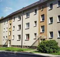 Wohnung zum Mieten in Adorf 120,00 € 24.1 m²