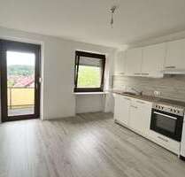 Wohnung zum Mieten in Lichtenfels 650,00 € 80.01 m²