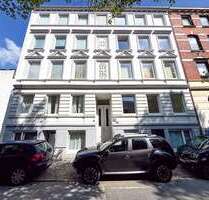 Wohnung zum Kaufen in Hamburg 379.000,00 € 46.03 m²