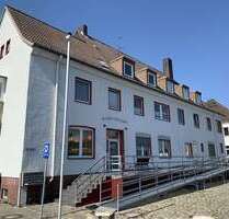 Büro in Bremerhaven 169,73 € 22.63 m²