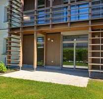 Wohnung zum Kaufen in München 893.665,00 € 77.71 m²