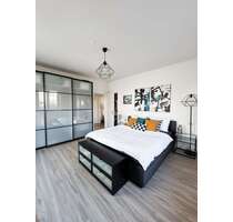 Wohnung zum Kaufen in Friedrichshafen 395.000,00 € 99 m²