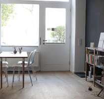 Büro in München 320,00 € 38 m² - 320,00 EUR Kaltmiete, ca.  38,00 m² in München (PLZ: 80337)