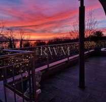 Wohnung zum Kaufen in Friedrichshafen 1.095.000,00 € 170 m²