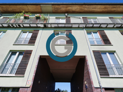 Foto - Wohnung zum Kaufen in Berlin 249.000,00 € 57 m²