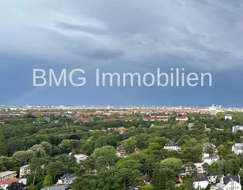 Foto - Wohnung zum Mieten in Berlin 995,00 € 33 m²