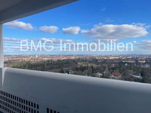Foto - Wohnung zum Mieten in Berlin 995,00 € 33 m²