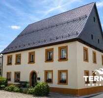 Haus zum Kaufen in Wonsees 398.000,00 € 330 m²