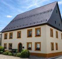 Haus zum Kaufen in Wonsees 398.000,00 € 330 m²