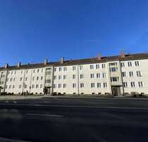 Wohnung zum Mieten in Bayern - Ingolstadt 560,00 € 49.2 m²