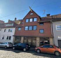 Büro in Hildesheim 1.300,00 € 200 m²