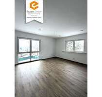 Wohnung zum Mieten in Bannewitz 1.485,00 € 94.11 m²