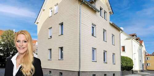 Foto - Haus zum Kaufen in Reutlingen 750.000,00 € 220 m²