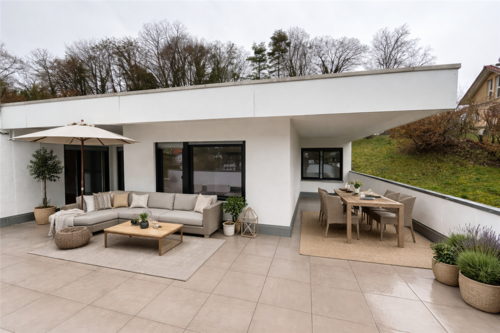 Foto - Wohnung zum Kaufen in Gernsbach 550.000,00 € 140.3 m²