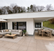 Wohnung zum Kaufen in Gernsbach 550.000,00 € 140.3 m²