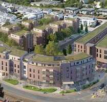 Wohnung zum Mieten in Dortmund 883,26 € 63.09 m²