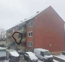 Wohnung zum Kaufen in Lüneburg 195.000,00 € 62 m²