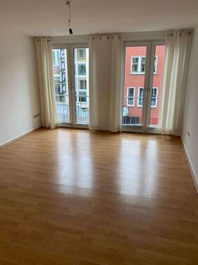 Foto - Wohnung zum Mieten in Witten 650,00 € 82 m²