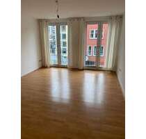 Wohnung zum Mieten in Witten 650,00 € 82 m²