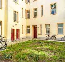 Wohnung zum Kaufen in Berlin, Wedding 189.000,00 € 56.34 m²