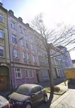 Foto - Einzelhandel in Dortmund 400,00 € 50 m²