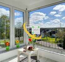 Wohnung zum Kaufen in Senden 189.000,00 € 51 m²