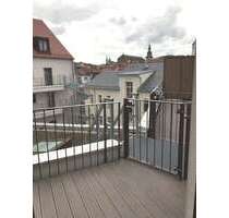 Wohnung zum Mieten in Bamberg 924,62 € 61.15 m²