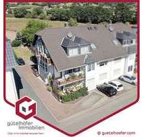Wohnung zum Mieten in Bornheim Dersdorf 695,00 € 58 m² - Bornheim / Dersdorf