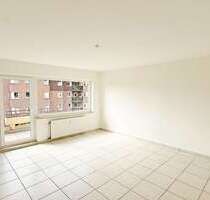 Wohnung zum Kaufen in Gladbeck 179.000,00 € 77.26 m²